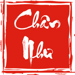 Triện Chân Như